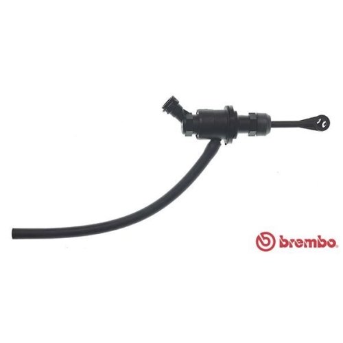 BREMBO Geberzylinder, Kupplung ESSENTIAL LINE