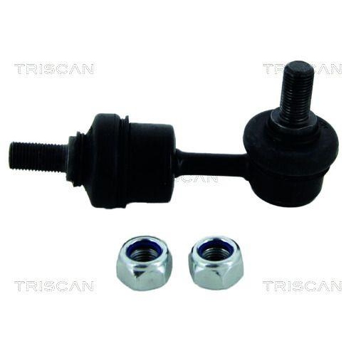 TRISCAN Stange/Strebe, Stabilisator