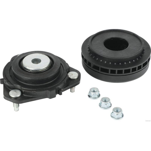 HERTH+BUSS JAKOPARTS Reparatursatz, Federbeinst&uuml;tzlager