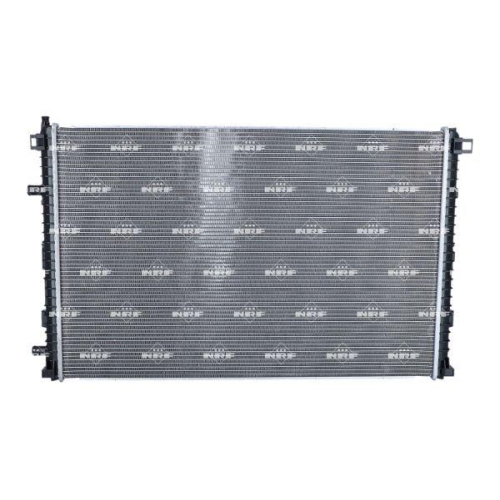 NRF Kühler, Motorkühlung