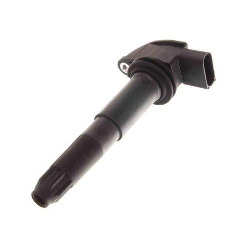 MAXGEAR Z&uuml;ndspule