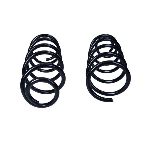 MAXGEAR Fahrwerksfeder