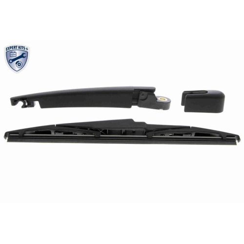 ACKOJA Wischarm-Satz, Scheibenreinigung EXPERT KITS +