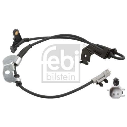 FEBI BILSTEIN Sensor, Raddrehzahl