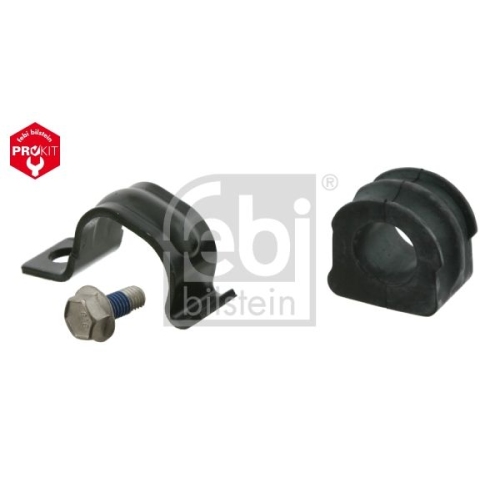 FEBI BILSTEIN Lagersatz, Stabilisator ProKit