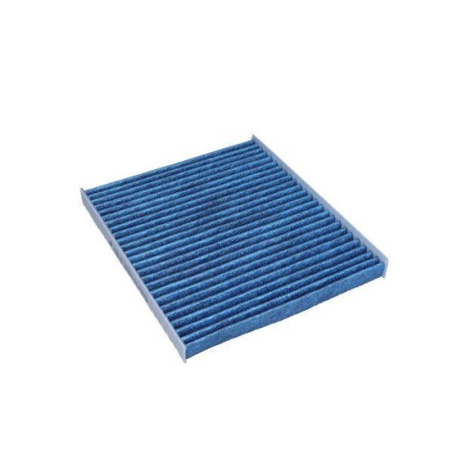 MAXGEAR Filter, Innenraumluft SILVER CARBON