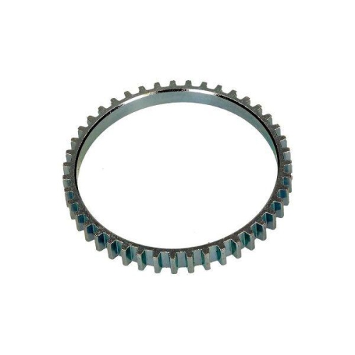 MAXGEAR Sensorring, ABS