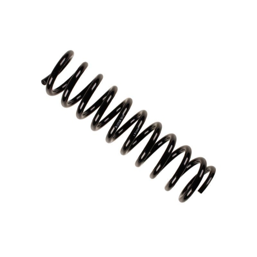 BILSTEIN Fahrwerksfeder BILSTEIN - B3 Serienersatz (Federn)