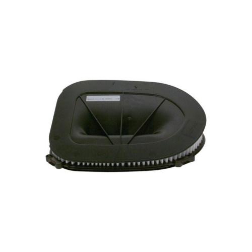BOSCH Luftfilter