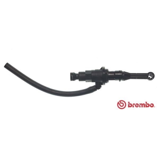 BREMBO Geberzylinder, Kupplung ESSENTIAL LINE