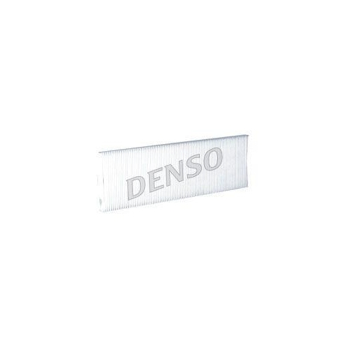 DENSO Filter, Innenraumluft