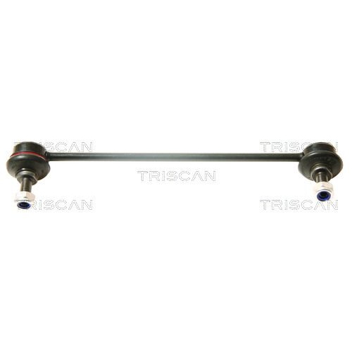 TRISCAN Stange/Strebe, Stabilisator