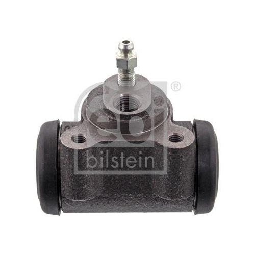 FEBI BILSTEIN Radbremszylinder