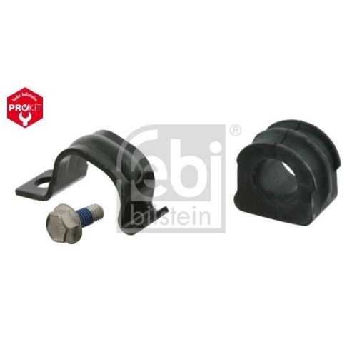 FEBI BILSTEIN Lagersatz, Stabilisator ProKit