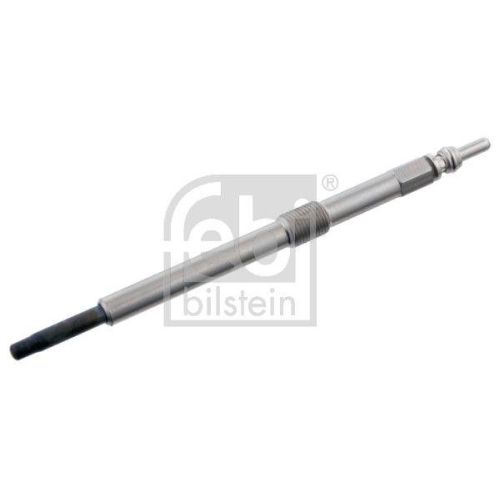 FEBI BILSTEIN Glühkerze