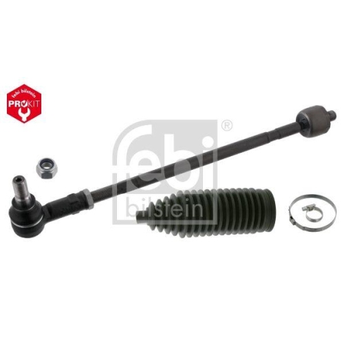 FEBI BILSTEIN Spurstange ProKit