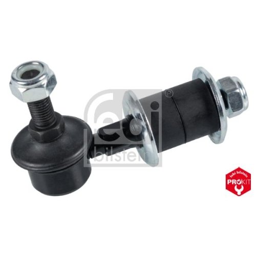 FEBI BILSTEIN Stange/Strebe, Stabilisator ProKit