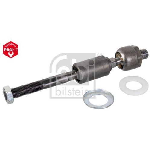 FEBI BILSTEIN Axialgelenk, Spurstange ProKit