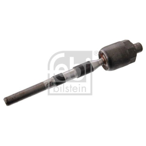 FEBI BILSTEIN Axialgelenk, Spurstange