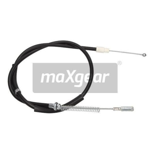 MAXGEAR Seilzug, Feststellbremse