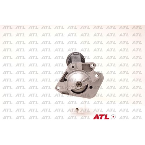 ATL Autotechnik Starter