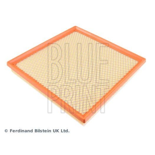 BLUE PRINT Luftfilter