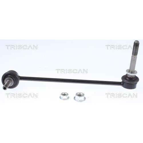 TRISCAN Stange/Strebe, Stabilisator