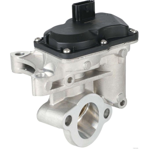 HERTH+BUSS ELPARTS AGR-Ventil