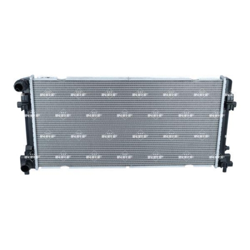 NRF Kühler, Motorkühlung