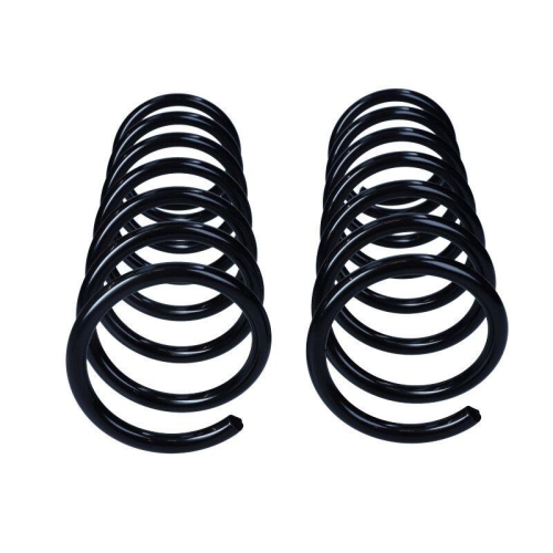 MAXGEAR Fahrwerksfeder