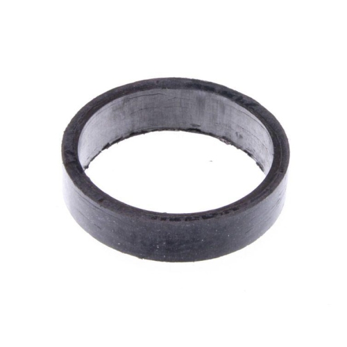 MAXGEAR Dichtring, Abgasrohr