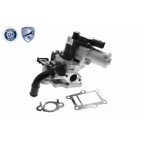 ACKOJA AGR-Ventil EXPERT KITS +