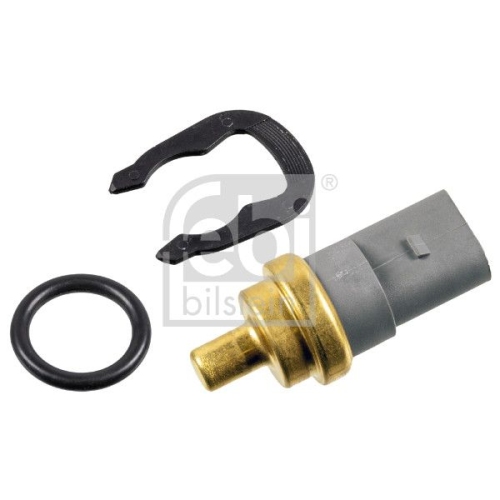 FEBI BILSTEIN Sensor, Kühlmitteltemperatur