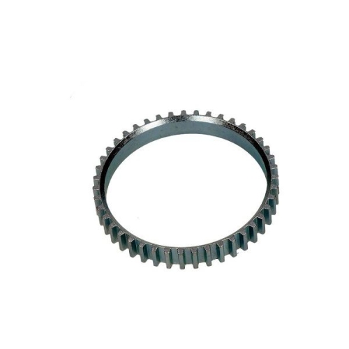 MAXGEAR Sensorring, ABS