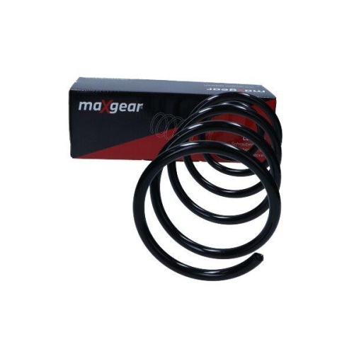 MAXGEAR Fahrwerksfeder