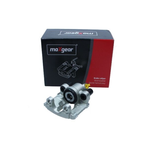 MAXGEAR Bremssattel