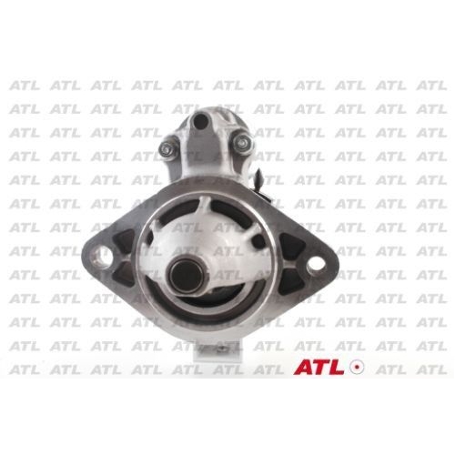 ATL Autotechnik Starter