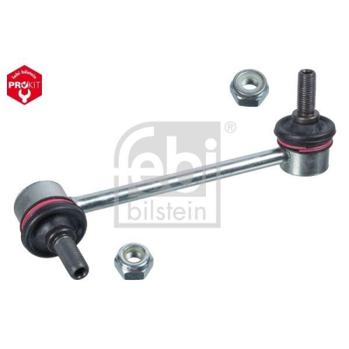 FEBI BILSTEIN Stange/Strebe, Stabilisator ProKit