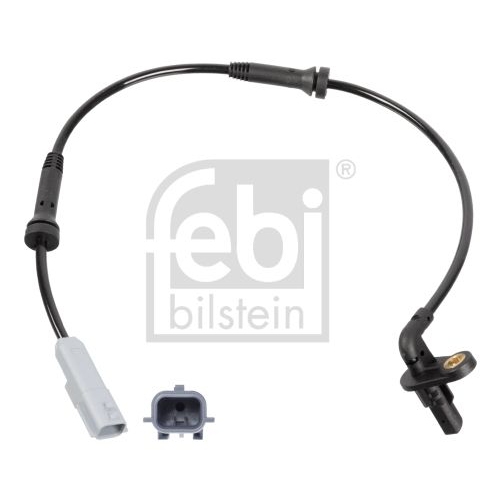 FEBI BILSTEIN Sensor, Raddrehzahl