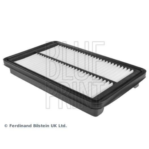 BLUE PRINT Luftfilter
