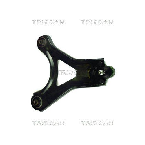 TRISCAN Lenker, Radaufh&auml;ngung