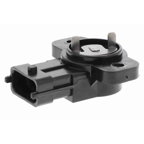 ACKOJA Sensor, Drosselklappenstellung Original ACKOJA Qualität