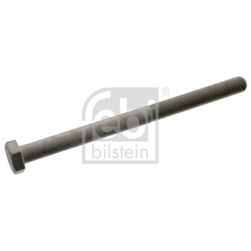 FEBI BILSTEIN Zylinderkopfschraube