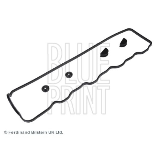 BLUE PRINT Dichtung, Zylinderkopfhaube