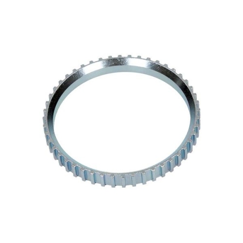 MAXGEAR Sensorring, ABS