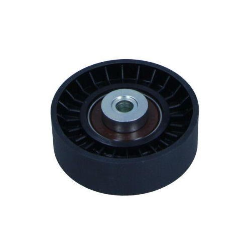 MAXGEAR Umlenk-/F&uuml;hrungsrolle, Keilrippenriemen