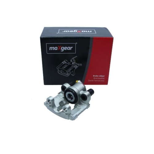 MAXGEAR Bremssattel