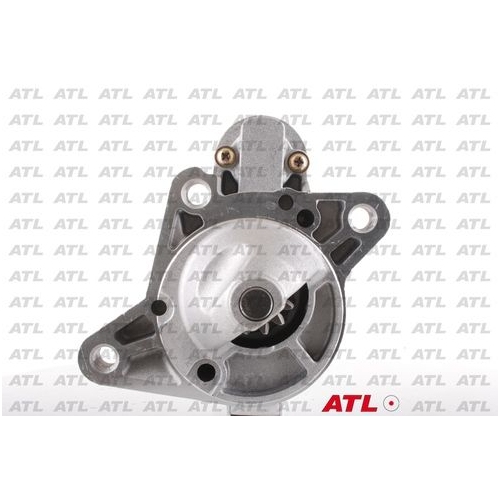 ATL Autotechnik Starter