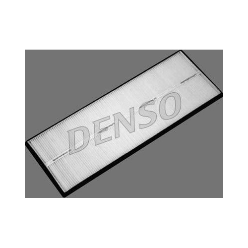 DENSO Filter, Innenraumluft