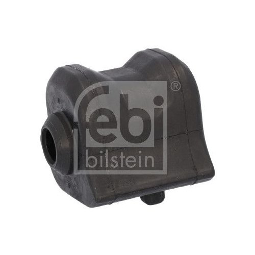 FEBI BILSTEIN Lagerung, Stabilisator